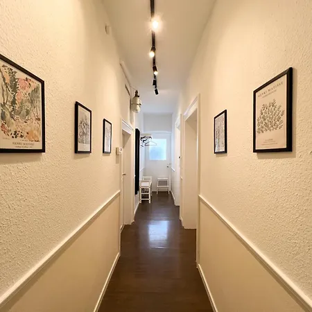 Historischer Fachwerktraum Im Herzen Bamberg Apartment *